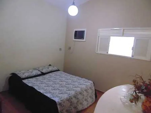 Imagem 9: CASA EM PONTA NEGRA P/ TEMPORADA