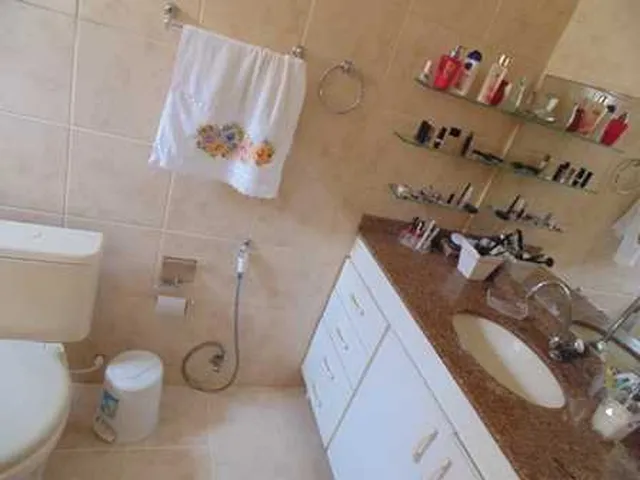 Imagem 10: CASA EM PONTA NEGRA P/ TEMPORADA