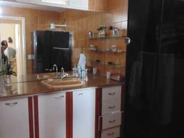 Imagem 11: CASA EM PONTA NEGRA P/ TEMPORADA