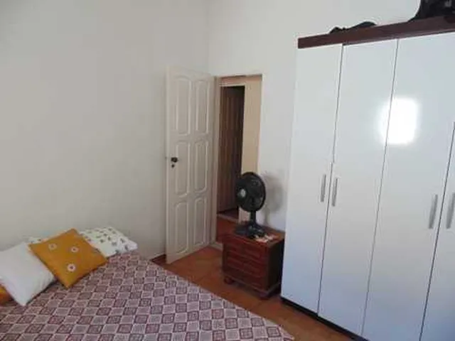 Imagem 12: CASA EM PONTA NEGRA P/ TEMPORADA