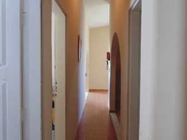 Imagem 13: CASA EM PONTA NEGRA P/ TEMPORADA