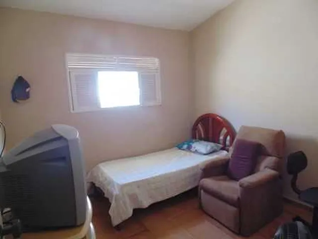Imagem 14: CASA EM PONTA NEGRA P/ TEMPORADA