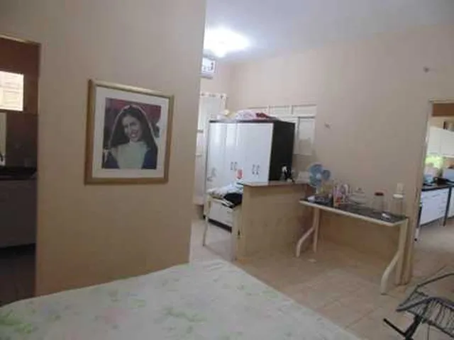 Imagem 15: CASA EM PONTA NEGRA P/ TEMPORADA
