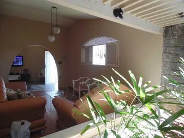 Imagem 16: CASA EM PONTA NEGRA P/ TEMPORADA