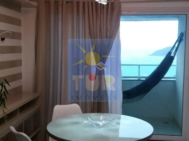 Imagem: APT DE ALTO LUXO - COND. RIVIERA