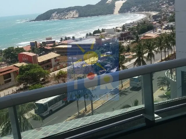 Imagem 2: APT DE ALTO LUXO - COND. RIVIERA