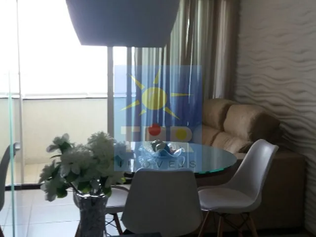 Imagem 3: APT DE ALTO LUXO - COND. RIVIERA