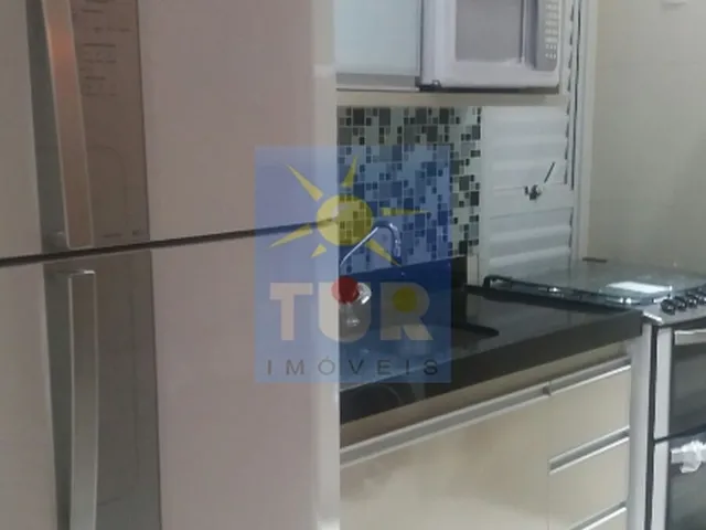 Imagem 6: APT DE ALTO LUXO - COND. RIVIERA