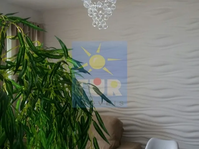 Imagem 9: APT DE ALTO LUXO - COND. RIVIERA