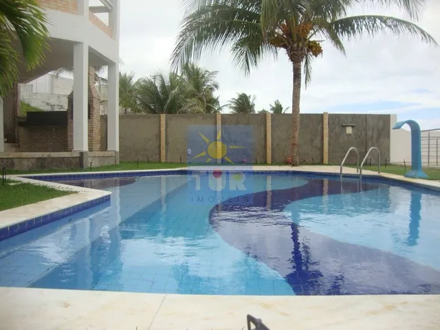 Imagem 2: CASA NA ENSEADA DE DE BÚZIOS