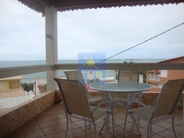 Imagem 3: CASA NA ENSEADA DE DE BÚZIOS