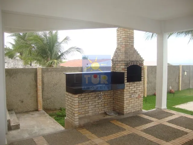 Imagem 4: CASA NA ENSEADA DE DE BÚZIOS