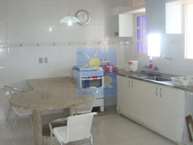 Imagem 5: CASA NA ENSEADA DE DE BÚZIOS