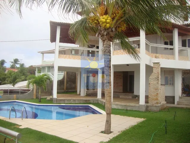 Imagem 6: CASA NA ENSEADA DE DE BÚZIOS