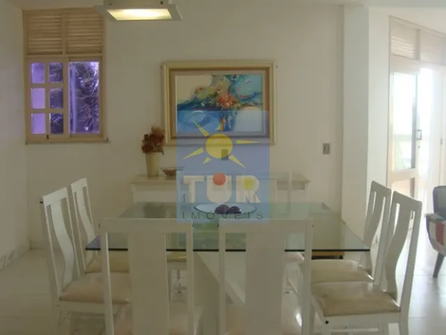 Imagem 7: CASA NA ENSEADA DE DE BÚZIOS