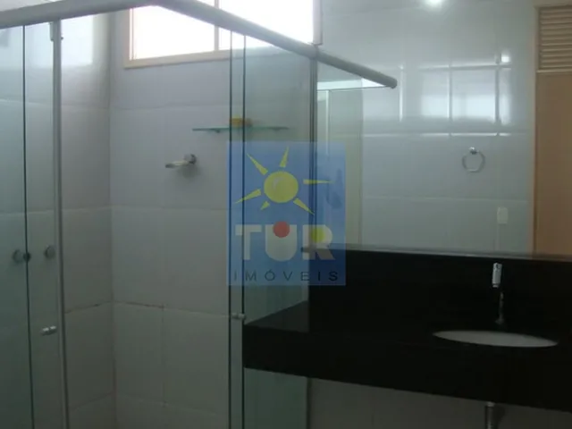 Imagem 8: CASA NA ENSEADA DE DE BÚZIOS