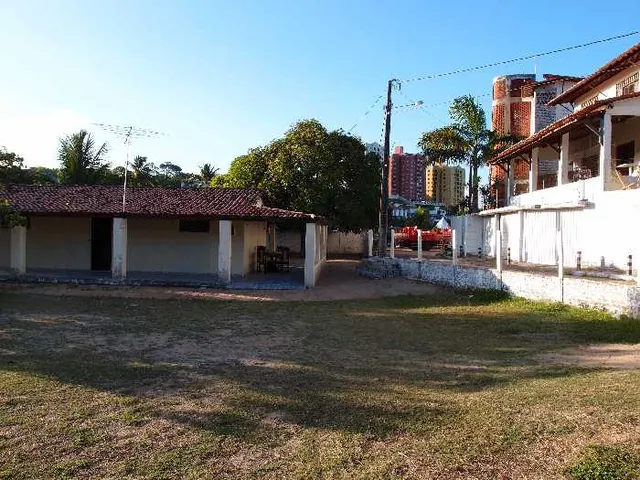 Imagem 2: CASA DE PRAIA EM PIRANGI