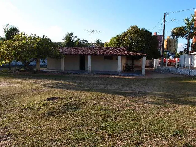 Imagem 3: CASA DE PRAIA EM PIRANGI