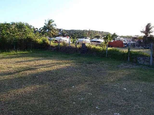 Imagem 4: CASA DE PRAIA EM PIRANGI