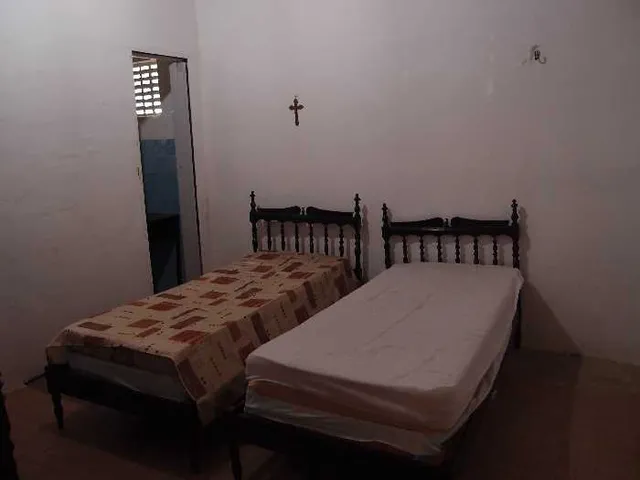 Imagem 6: CASA DE PRAIA EM PIRANGI