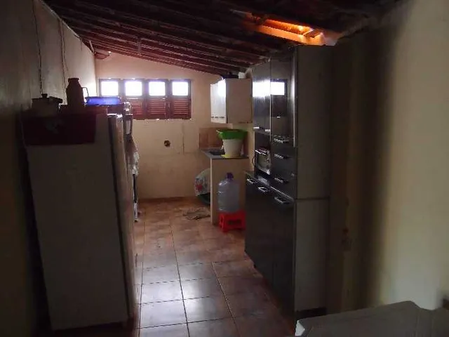Imagem 7: CASA DE PRAIA EM PIRANGI