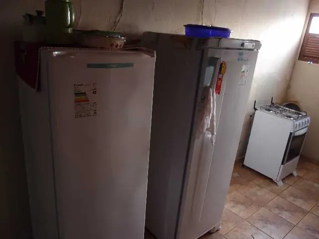 Imagem 8: CASA DE PRAIA EM PIRANGI