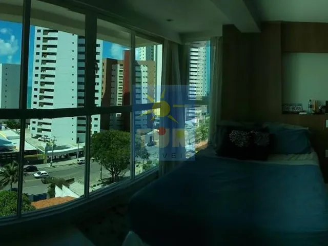 Imagem 2: Cobertura Papaya Flat