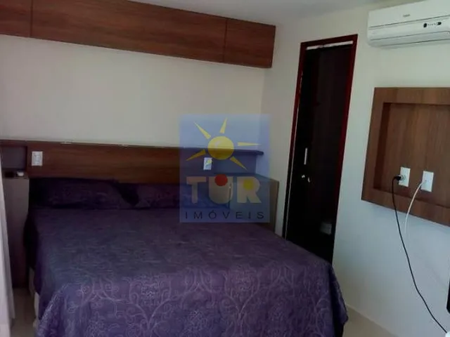 Imagem 4: Cobertura Papaya Flat