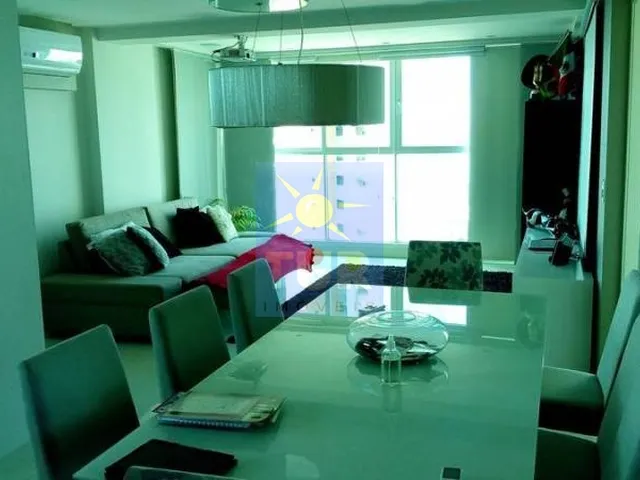 Imagem 6: Cobertura Papaya Flat