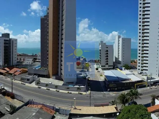 Imagem 7: Cobertura Papaya Flat
