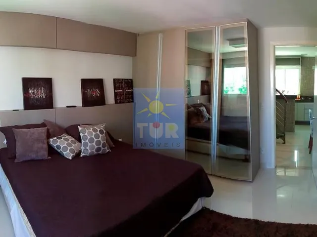 Imagem 8: Cobertura Papaya Flat