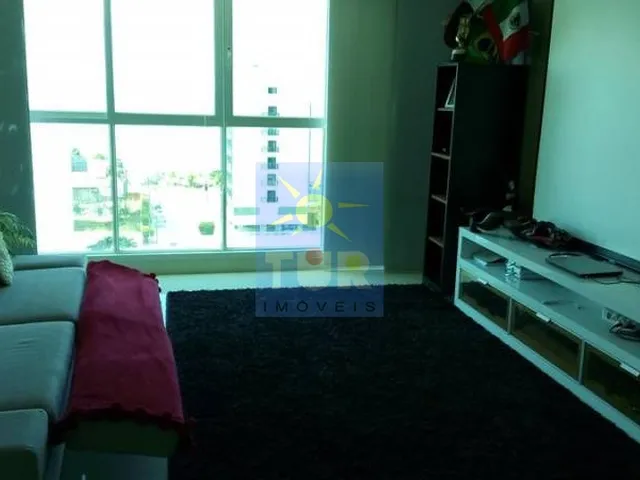 Imagem 10: Cobertura Papaya Flat