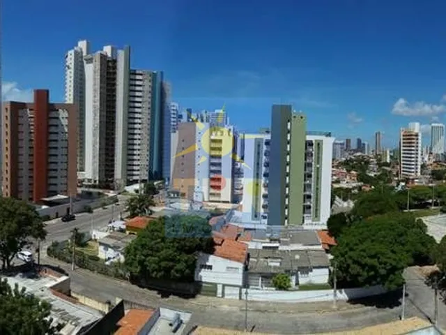 Imagem 13: Cobertura Papaya Flat