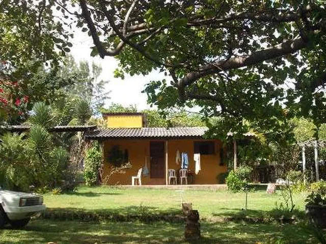 Imagem: GRANJA EM PIUM PREÇO IMPERDÍVEL!!! 6.000M²