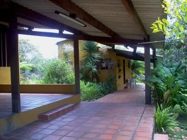 Imagem 2: GRANJA EM PIUM PREÇO IMPERDÍVEL!!! 6.000M²