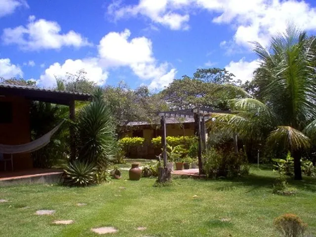 Imagem 3: GRANJA EM PIUM PREÇO IMPERDÍVEL!!! 6.000M²
