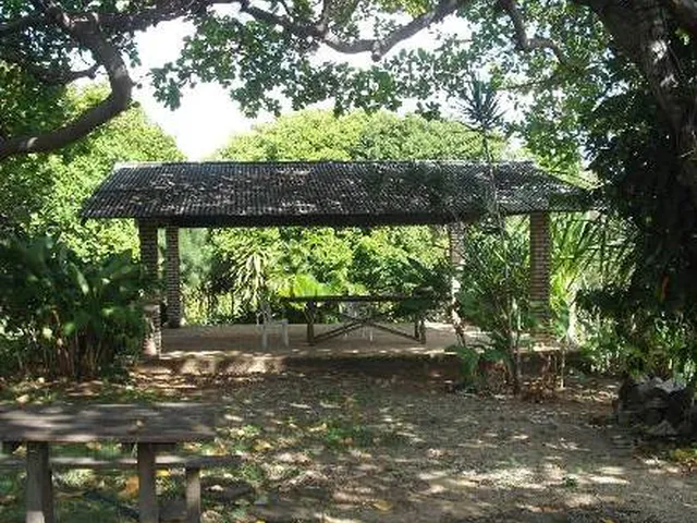 Imagem 5: GRANJA EM PIUM PREÇO IMPERDÍVEL!!! 6.000M²