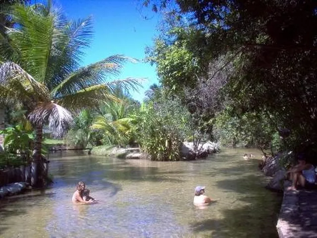 Imagem 8: GRANJA EM PIUM PREÇO IMPERDÍVEL!!! 6.000M²