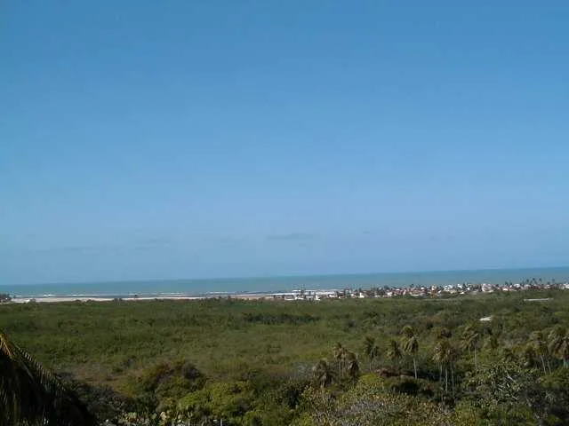 Imagem: TERRENO EM GENIPABÚ MEDINDO 4 HECTARES