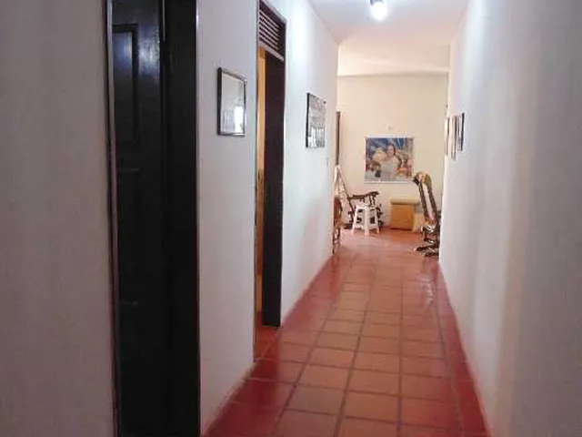 Imagem: CASA EM PIRANGI DO NORTE