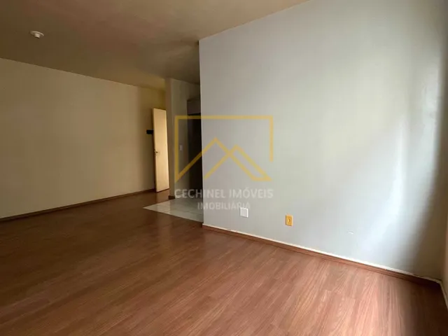 Imagem: Condomínio Monte Suiço - Apartamento à
