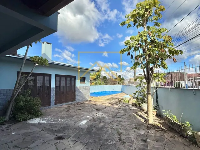 Imagem 16: Sobrado à venda no bairro Vila Carlos Antônio Wilkens - Cachoeirinha/RS