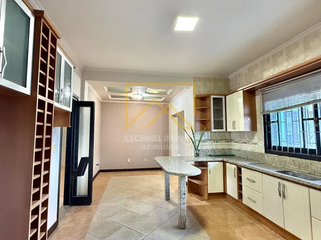 Imagem 14: Sobrado à venda no bairro Vila Carlos Antônio Wilkens - Cachoeirinha/RS