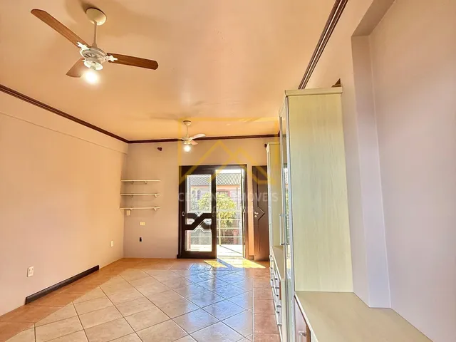 Imagem 10: Sobrado à venda no bairro Vila Carlos Antônio Wilkens - Cachoeirinha/RS