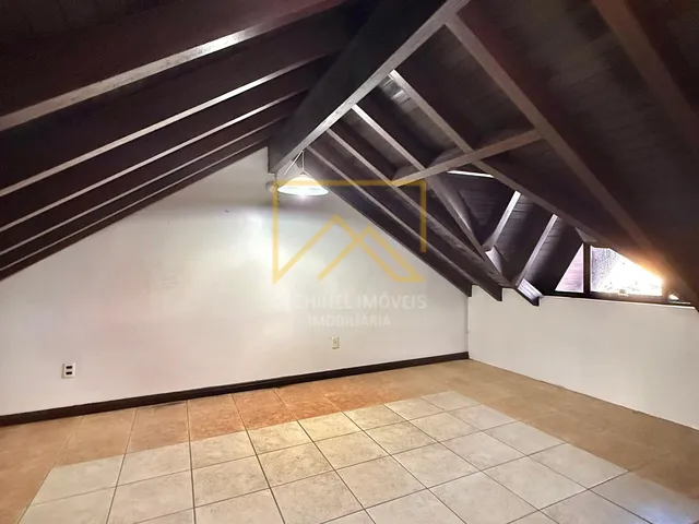 Imagem 3: Sobrado à venda no bairro Vila Carlos Antônio Wilkens - Cachoeirinha/RS
