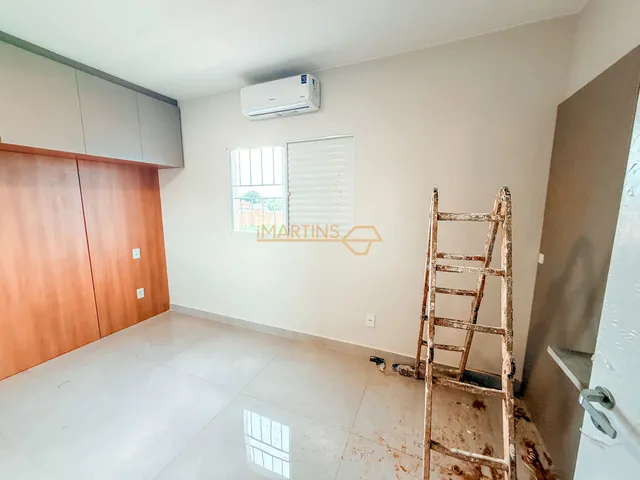 Imagem 4: Casa à venda no bairro Miranda - Araguari/MG