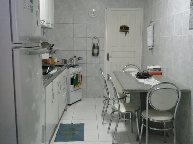 Imagem 2: Casa em Gravatá C/03 quartos Lajeada pronta pra morar