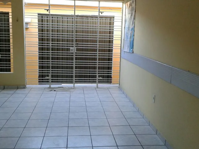 Imagem 3: Casa em Gravatá C/03 quartos Lajeada pronta pra morar