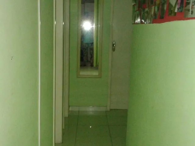 Imagem 6: Casa em Gravatá C/03 quartos Lajeada pronta pra morar