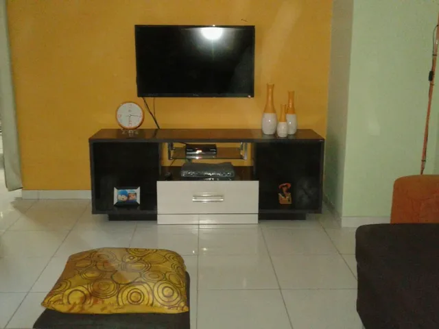 Imagem 7: Casa em Gravatá C/03 quartos Lajeada pronta pra morar